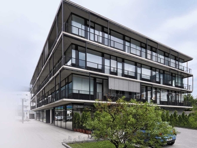 Unternehmen - AEP Planung und Beratung GmbH